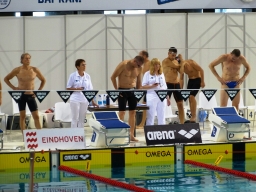 Eindhoven EM
